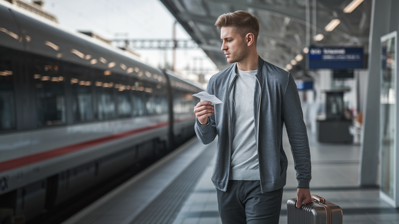 Angers to Paris Airport Transfer: Your Ultimate Guide to Seamless Travel